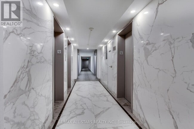 Building Photo - 255 Bamburgh Cir