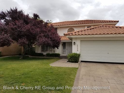 Building Photo - 2816 Crystal Cove Dr