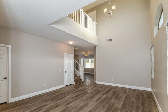 Building Photo - 3024 Balcones Fault Ave
