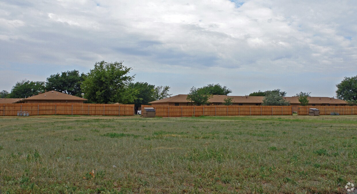 Foto del edificio - Winwood Village of Plainview