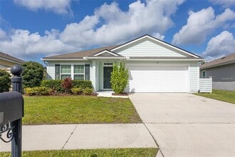 Building Photo - 131 Fairway Ct