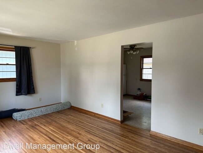 Foto del edificio - 4 br, 2 bath House - 2101 Elton Hills Driv...