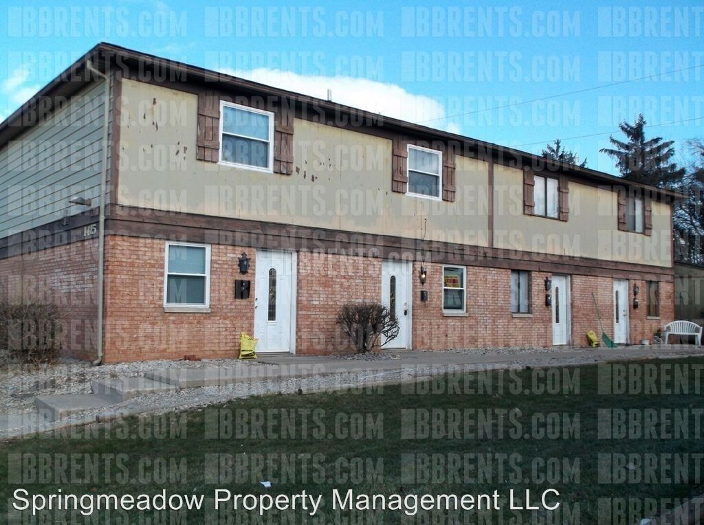 1415 Villa Ct, Middletown, OH 45044 Room for Rent in Middletown, OH