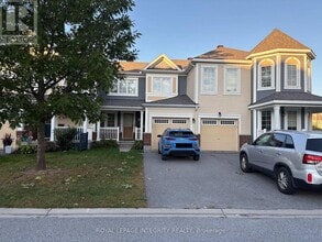 Building Photo - 786 Maloja Way