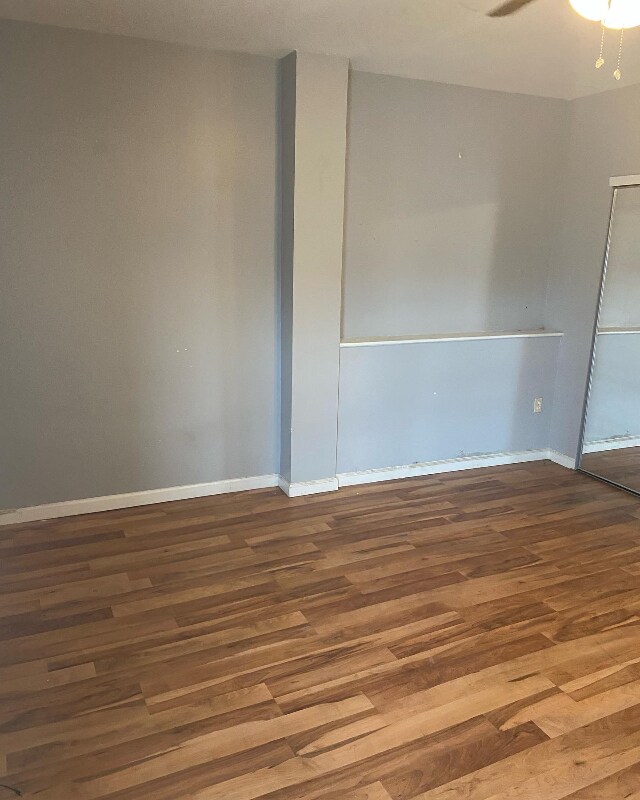 Foto del edificio - 5235 Woodland Ave