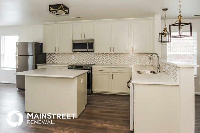 Foto del edificio - 119 BrookLawn Dr