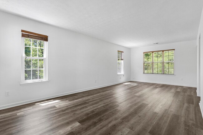 Building Photo - 3405 Rapids Way, Decatur, GA 30034