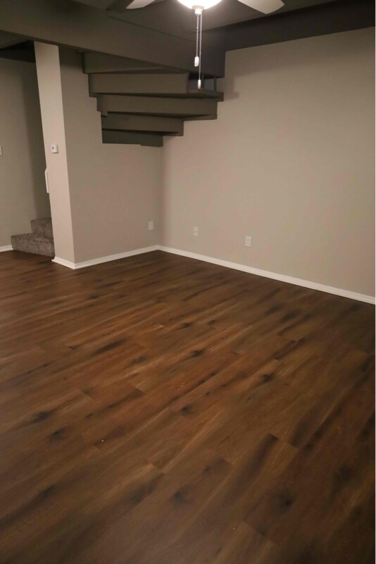 Foto del edificio - 208 E Starr Ave