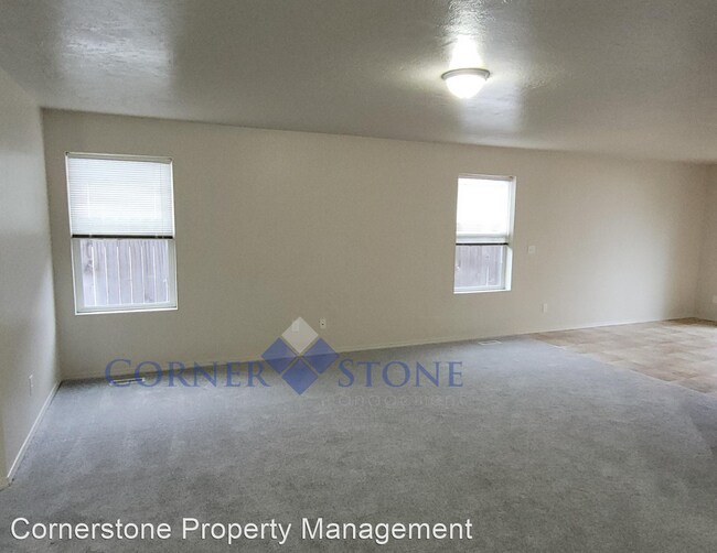 Foto del edificio - 3 br, 2 bath House - 1770 W Bayeux Dr.