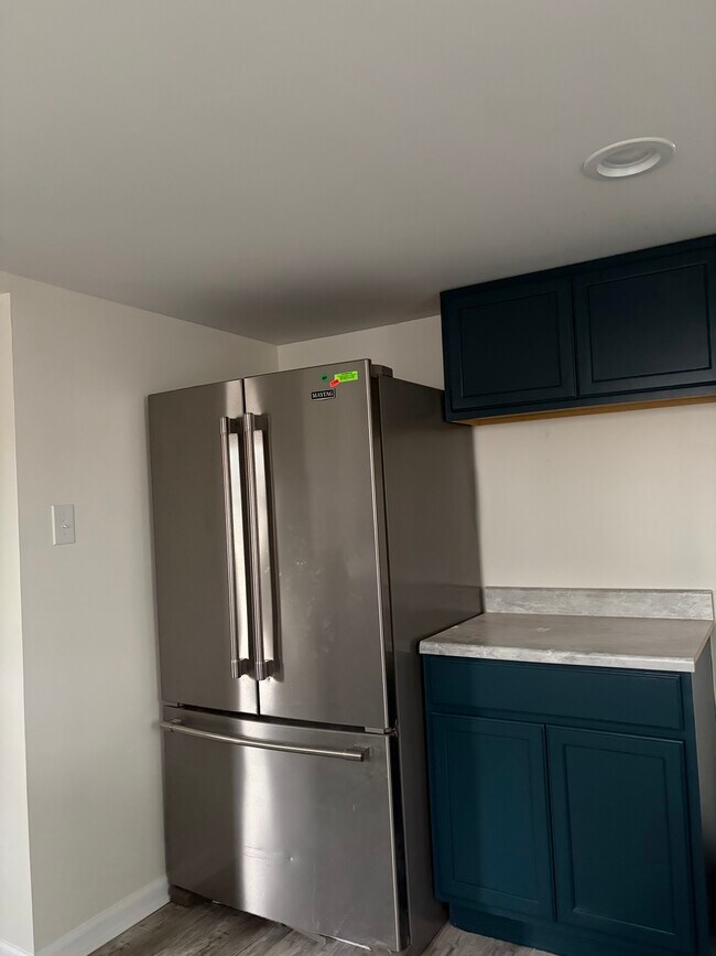 Foto del edificio - 730 Wilson St