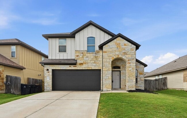 Building Photo - 209 Noddy Rd