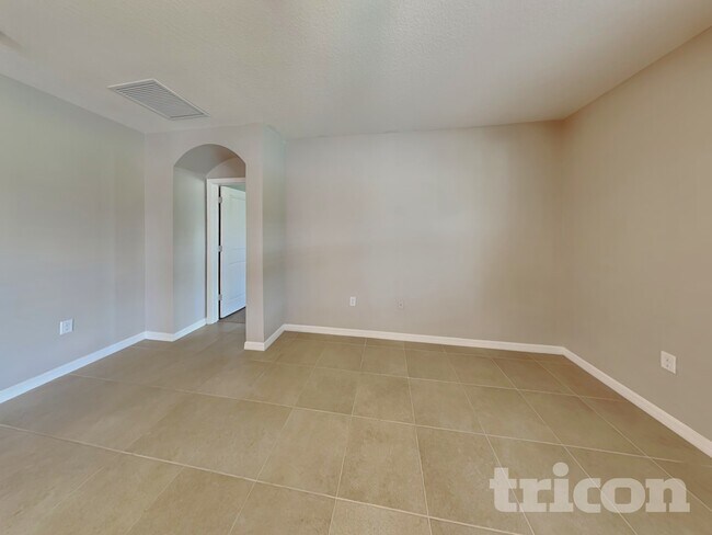 Foto del edificio - 10212 Cloudburst Ct