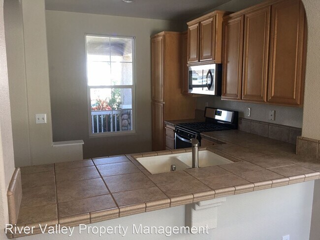 Building Photo - 3 br, 2 bath House - 10057 Tittle Way