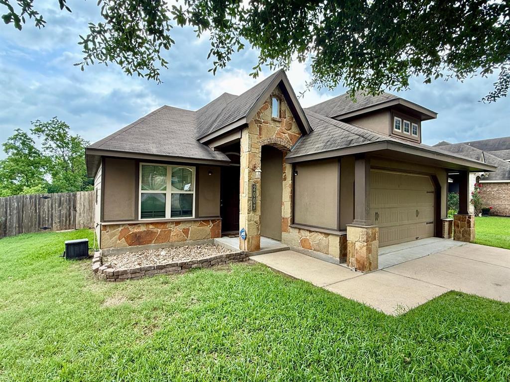 Foto principal - 2007 Timberline Ct
