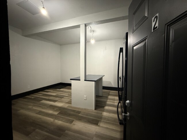 Foto del edificio - 623 S 8th St