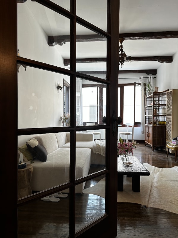 Foto del edificio - 325-327 S Detroit St