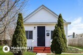 Foto principal - 954 S 8th St