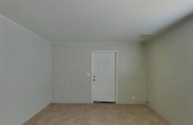 Foto del edificio - Rebekah Ritter