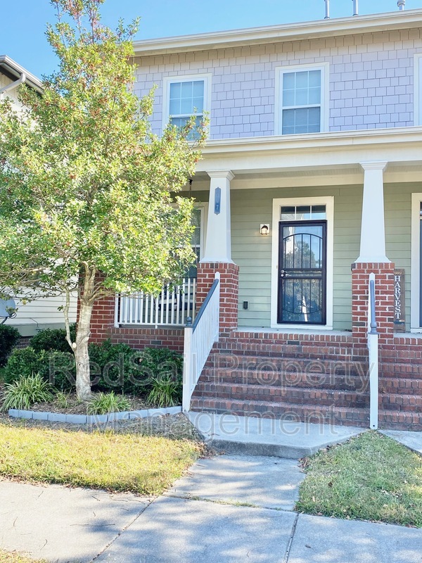 Primary Photo - 707 Twine Ave