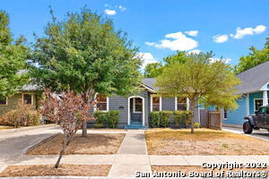 Foto principal - 342 Pershing Ave