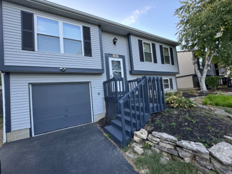 Foto principal - 7701 Flynnway Dr