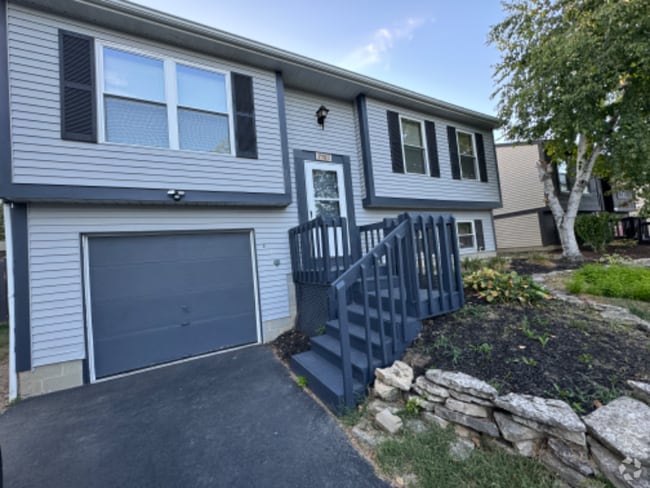 Building Photo - 7701 Flynnway Dr