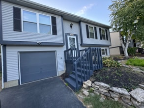 Building Photo - 7701 Flynnway Dr