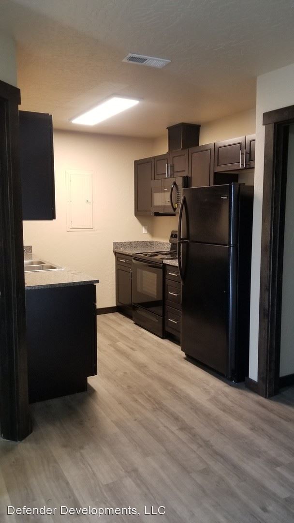 Foto del edificio - 13824 W Bergen Dr