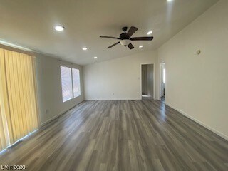 Foto del edificio - 2531 Alvin St