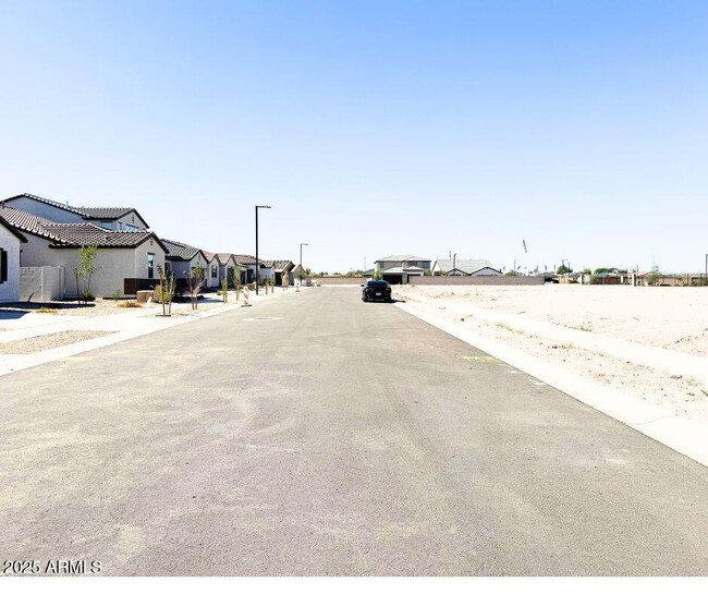 Building Photo - 3998 S 178th Ln
