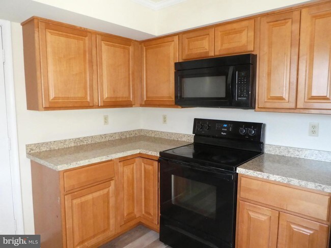 Foto del edificio - 4 Briarwood Ct