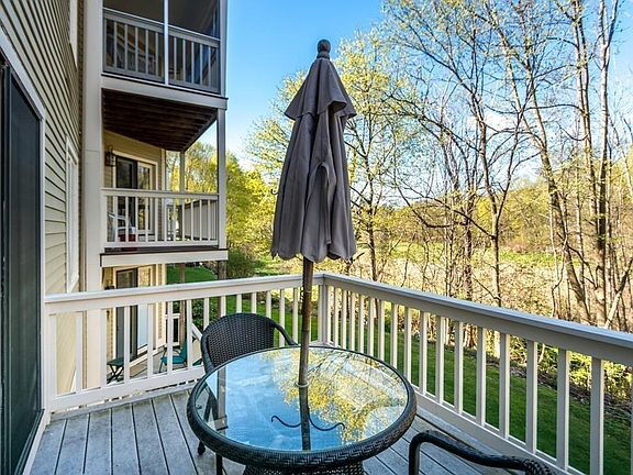 Foto principal - 501 Lexington St