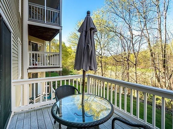 Photo - "Spacious 2-Bed, 3-Bath Gem with Granite Elegance at 501 Lexington St, Waltham"