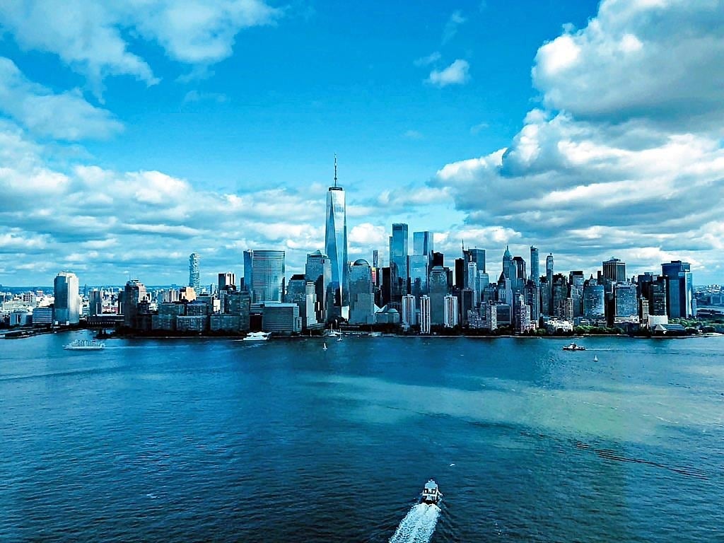 Foto principal - 77 Hudson St