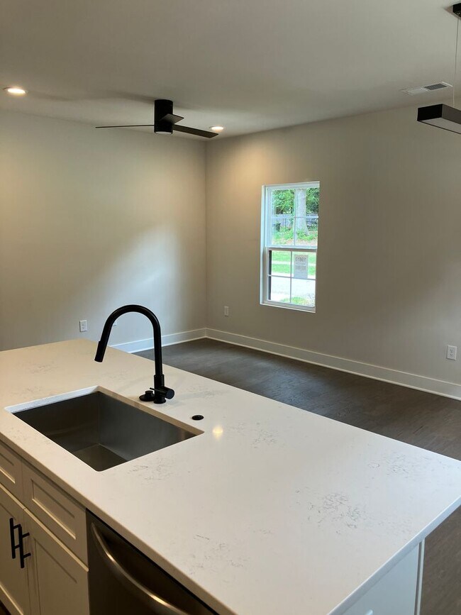 Building Photo - Brand new construction! , three bedroom to...