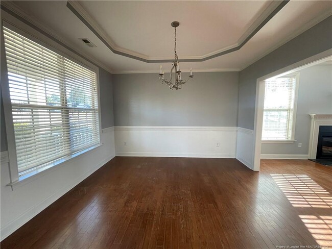 Foto del edificio - 86 Marquis Dr