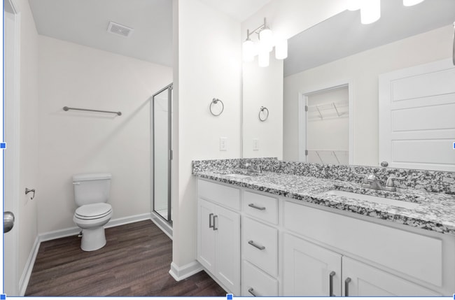 Building Photo - 1310 Isaiah Dr