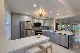 Building Photo - 2403 Antigua Cir