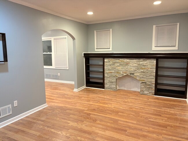 Foto del edificio - 15886 Northlawn St