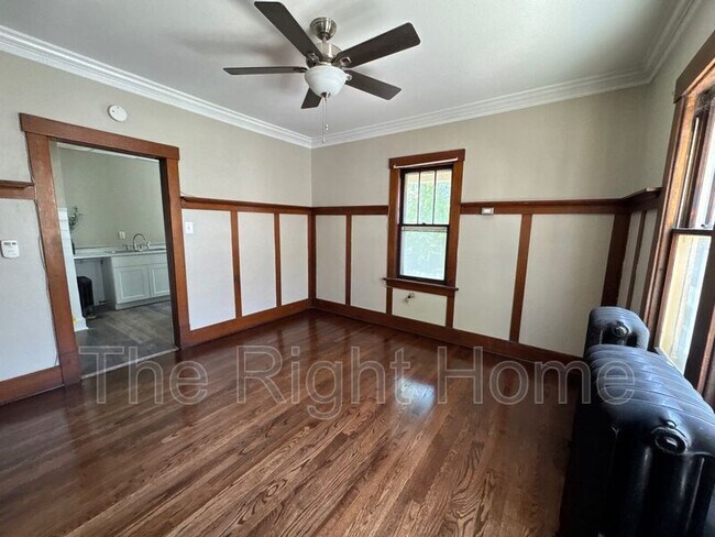 Foto del edificio - 1521 Park Wild Ave