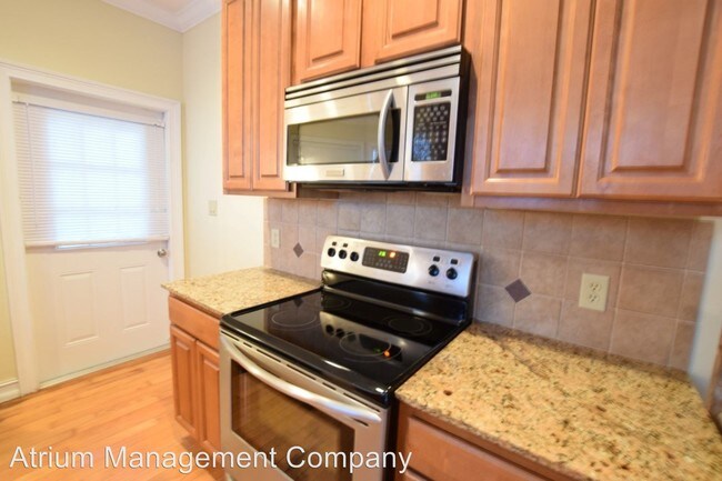 Foto del edificio - 639 E 11th Ave