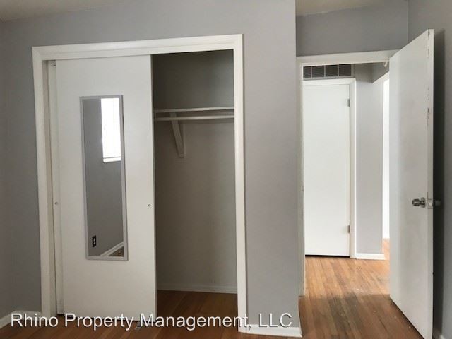 Building Photo - 1154 S 900 E
