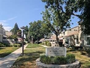 Building Photo - 24223 Lema Dr