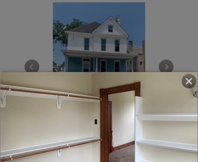 Building Photo - 310 W 33rd St