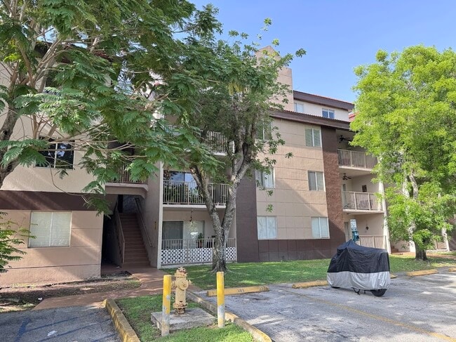 Building Photo - 15241 SW 80th St