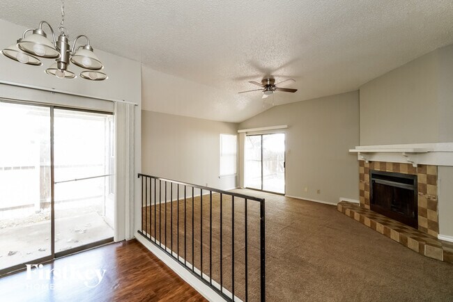 Building Photo - 7126 Warrior Trail
