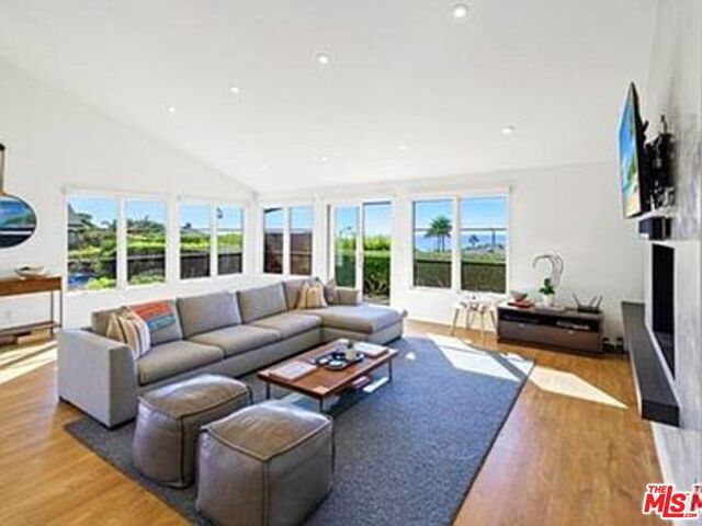 Building Photo - 20413 Roca Chica Dr