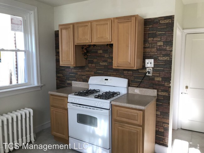 Foto del edificio - 938 W Olney Ave