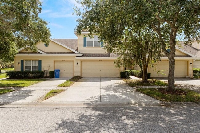 Foto del edificio - 20304 Noble Oak Pl