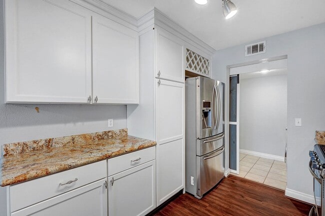Foto del edificio - Stunning Summerlin Townhome!